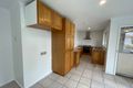Property photo of 25 Katunga Crescent Broadmeadows VIC 3047