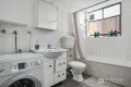 Property photo of 21/320 Davey Street South Hobart TAS 7004