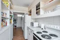 Property photo of 21/320 Davey Street South Hobart TAS 7004