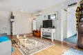 Property photo of 21/320 Davey Street South Hobart TAS 7004