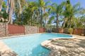 Property photo of 1 Balmoral Place Carlingford NSW 2118