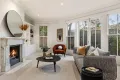 Property photo of 2/6 Tracey Crescent Brighton VIC 3186