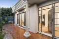 Property photo of 2/6 Tracey Crescent Brighton VIC 3186