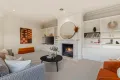 Property photo of 2/6 Tracey Crescent Brighton VIC 3186