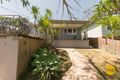 Property photo of 253 Park Avenue Kotara NSW 2289