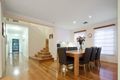 Property photo of 80 Amalfi Drive Hillarys WA 6025