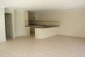 Property photo of 5/12 High Street Bunyip VIC 3815