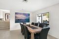 Property photo of 48 Henry Williams Street Bonner ACT 2914
