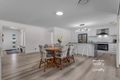 Property photo of 64 Jerberra Road Tomerong NSW 2540