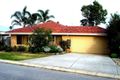 Property photo of 15 Bilya Gardens Leda WA 6170