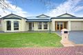 Property photo of 5 Kibby Avenue Glenelg North SA 5045