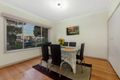 Property photo of 21 Leonard Avenue St Albans VIC 3021
