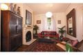 Property photo of 437 Riley Street Surry Hills NSW 2010