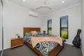 Property photo of 13 Alvin Court Burdell QLD 4818