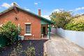 Property photo of 89 Robert Street West Croydon SA 5008