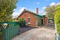 Property photo of 89 Robert Street West Croydon SA 5008