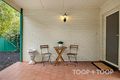 Property photo of 89 Robert Street West Croydon SA 5008