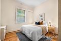 Property photo of 89 Robert Street West Croydon SA 5008