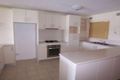 Property photo of 2/59 South Perth Esplanade South Perth WA 6151