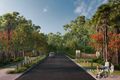 Property photo of 89/5 Owen Creek Road Forest Glen QLD 4556