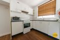 Property photo of 253 Park Avenue Kotara NSW 2289