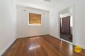 Property photo of 253 Park Avenue Kotara NSW 2289