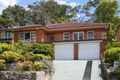 Property photo of 45 The Bulwark Castlecrag NSW 2068
