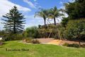 Property photo of 45 The Bulwark Castlecrag NSW 2068