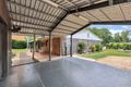 Property photo of 49 Nightcliff Road Nightcliff NT 0810