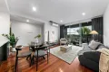 Property photo of 1/54-84 Percy Street Brunswick VIC 3056