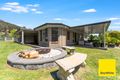 Property photo of 13 Munjowee Circle South Littleton NSW 2790