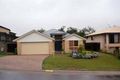 Property photo of 69 Zane Street Molendinar QLD 4214