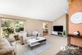 Property photo of 2 Key Court Baulkham Hills NSW 2153