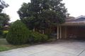 Property photo of 18 Shea Grove Leeming WA 6149
