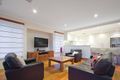 Property photo of 80 Amalfi Drive Hillarys WA 6025