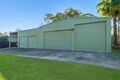 Property photo of 63 Ascot Way Little Mountain QLD 4551