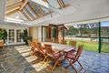 Property photo of 1 Gosforth Grove Lakelands NSW 2282
