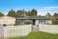 Property photo of 23 Simon Place Moss Vale NSW 2577