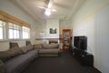 Property photo of 17 Stapleton Street Wentworthville NSW 2145