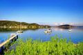 Property photo of 7/1 Wharf Street East Gosford NSW 2250