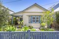 Property photo of 47 Railway Crescent Williamstown VIC 3016