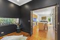 Property photo of 47 Railway Crescent Williamstown VIC 3016