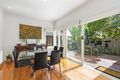 Property photo of 47 Railway Crescent Williamstown VIC 3016