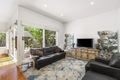 Property photo of 47 Railway Crescent Williamstown VIC 3016