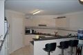 Property photo of 69 Zane Street Molendinar QLD 4214