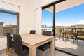 Property photo of 19/60 Newcastle Street Perth WA 6000