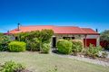 Property photo of 35-37 Dundalk Avenue McCracken SA 5211