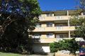 Property photo of 10/31-33 Mill Street Carlton NSW 2218