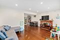 Property photo of 1/18 Sunhill Road Templestowe Lower VIC 3107