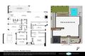 Property photo of 75 First Avenue Rodd Point NSW 2046